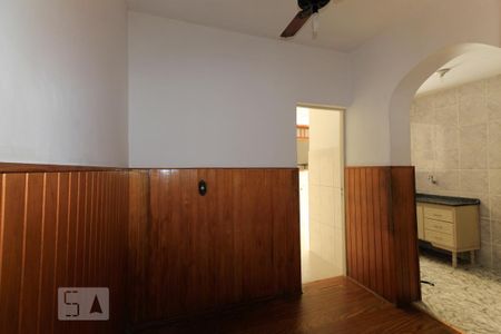 Apartamento à venda com 67m², 2 quartos e sem vaga Apartamento à venda com 67m², 2 quartos e sem vagaCozinha