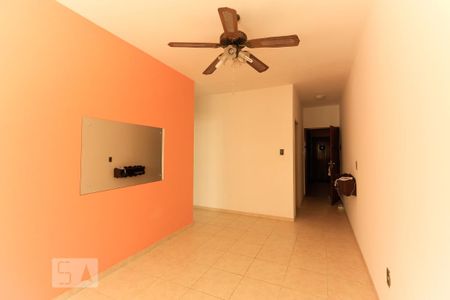 Apartamento à venda com 67m², 2 quartos e sem vaga Apartamento à venda com 67m², 2 quartos e sem vagaSala