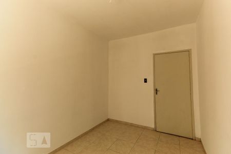 Apartamento à venda com 67m², 2 quartos e sem vaga Apartamento à venda com 67m², 2 quartos e sem vagaQuarto 1