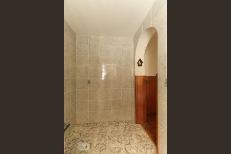 Apartamento à venda com 67m², 2 quartos e sem vaga Apartamento à venda com 67m², 2 quartos e sem vagaCozinha