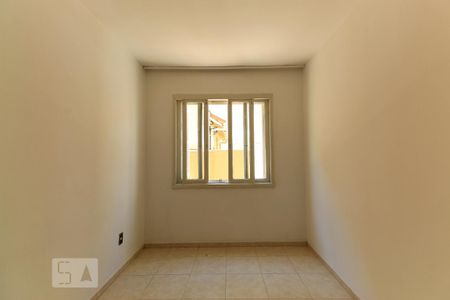 Apartamento à venda com 67m², 2 quartos e sem vaga Apartamento à venda com 67m², 2 quartos e sem vagaQuarto 1