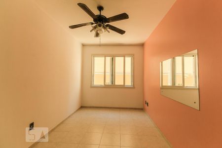 Apartamento à venda com 67m², 2 quartos e sem vaga Apartamento à venda com 67m², 2 quartos e sem vagaSala