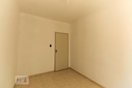 Quarto 1 de apartamento à venda com 2 quartos, 67m² em Menino Deus, Porto Alegre
