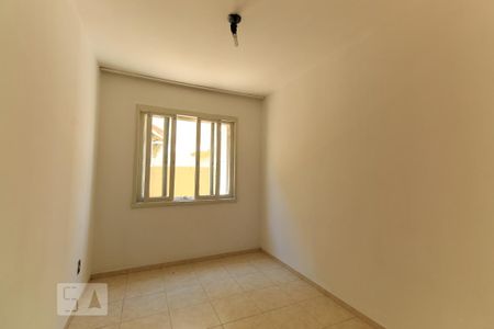 Apartamento à venda com 67m², 2 quartos e sem vaga Apartamento à venda com 67m², 2 quartos e sem vagaQuarto 1