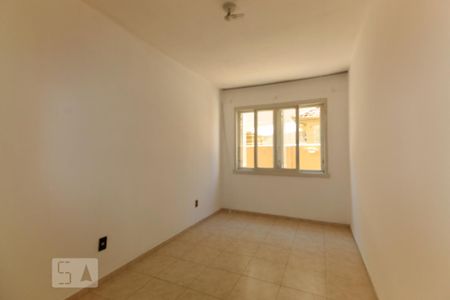 Apartamento à venda com 67m², 2 quartos e sem vaga Apartamento à venda com 67m², 2 quartos e sem vagaQuarto 2