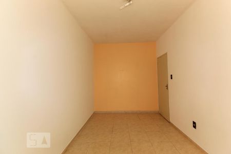 Apartamento à venda com 67m², 2 quartos e sem vaga Apartamento à venda com 67m², 2 quartos e sem vagaQuarto 2