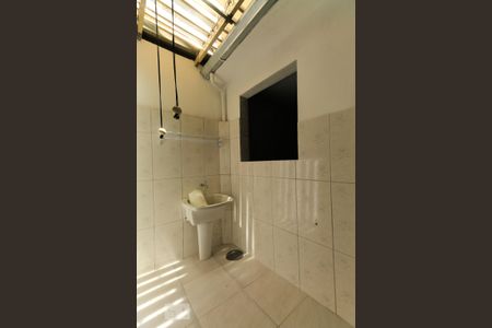Apartamento à venda com 67m², 2 quartos e sem vaga Apartamento à venda com 67m², 2 quartos e sem vagaÁrea de serviço