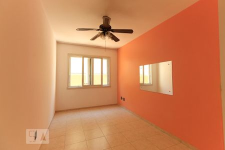Apartamento à venda com 67m², 2 quartos e sem vaga Apartamento à venda com 67m², 2 quartos e sem vagaSala