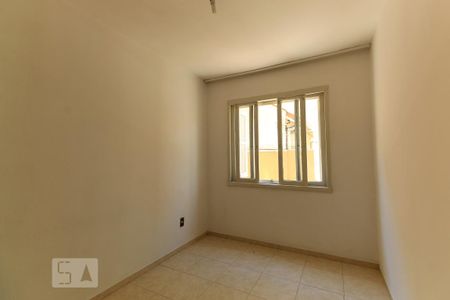 Apartamento à venda com 67m², 2 quartos e sem vaga Apartamento à venda com 67m², 2 quartos e sem vagaQuarto 1