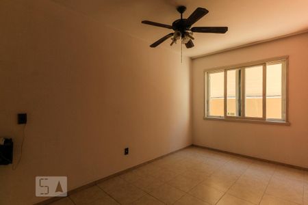 Apartamento à venda com 67m², 2 quartos e sem vaga Apartamento à venda com 67m², 2 quartos e sem vagaSala