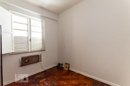 Quarto 2 de apartamento para alugar com 3 quartos, 80m² em Icaraí, Niterói