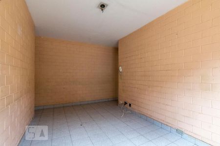 Sala de apartamento à venda com 2 quartos, 60m² em Vila Regina ( Zona Leste), São Paulo