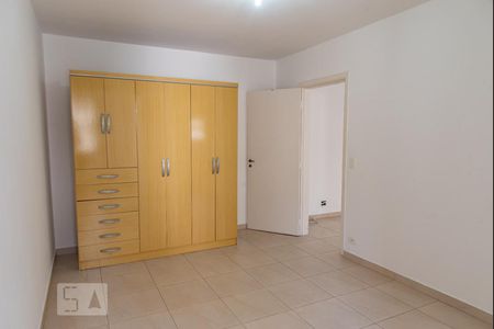 Suíte de apartamento para alugar com 1 quarto, 48m² em Liberdade, São Paulo