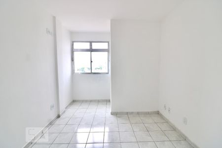 Quarto de apartamento para alugar com 1 quarto, 36m² em Bela Vista, São Paulo
