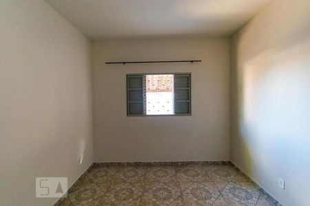 Casa à venda com 90m², 3 quartos e 6 vagasQuarto 02