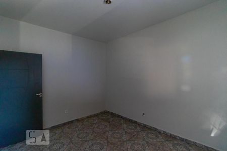 Casa à venda com 90m², 3 quartos e 6 vagasQuarto 02