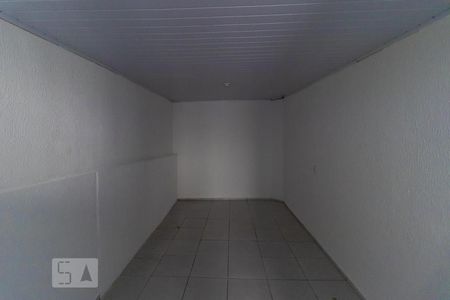 Casa à venda com 90m², 3 quartos e 6 vagasQuarto 03