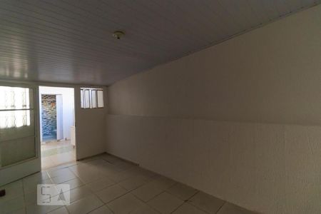 Casa à venda com 90m², 3 quartos e 6 vagasQuarto 03