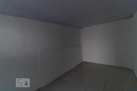 Casa à venda com 90m², 3 quartos e 6 vagasQuarto 03