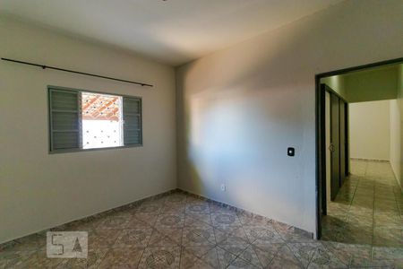 Casa à venda com 90m², 3 quartos e 6 vagasQuarto 02