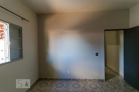 Casa à venda com 90m², 3 quartos e 6 vagasQuarto 02