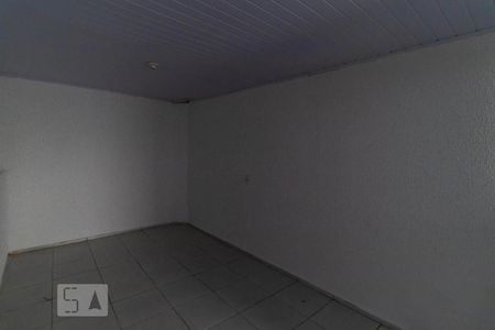 Casa à venda com 90m², 3 quartos e 6 vagasQuarto 03