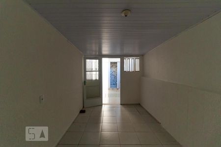 Casa à venda com 90m², 3 quartos e 6 vagasQuarto 03