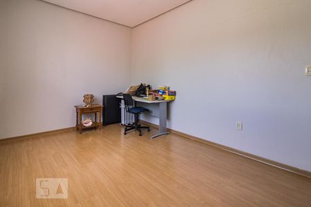 Dormitório2 de casa à venda com 4 quartos, 287m² em Vila Joao Pessoa, Porto Alegre