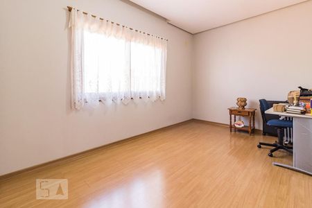 Dormitório2 de casa à venda com 4 quartos, 287m² em Vila Joao Pessoa, Porto Alegre