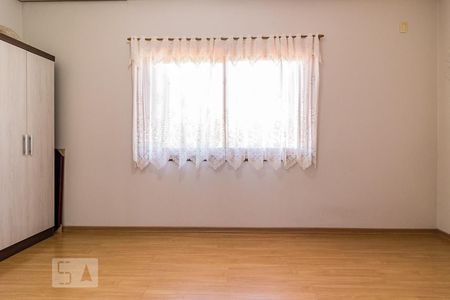 Dormitório2 de casa à venda com 4 quartos, 287m² em Vila Joao Pessoa, Porto Alegre