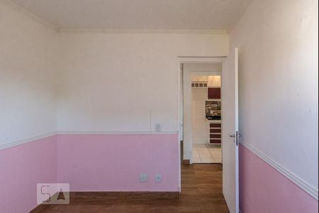 Quarto 1 de apartamento para alugar com 2 quartos, 55m² em Jardim Amazonas, Campinas