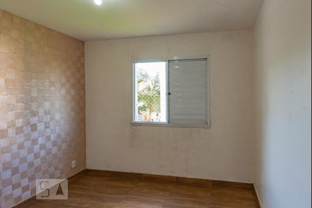 Quarto 2 de apartamento para alugar com 2 quartos, 55m² em Jardim Amazonas, Campinas