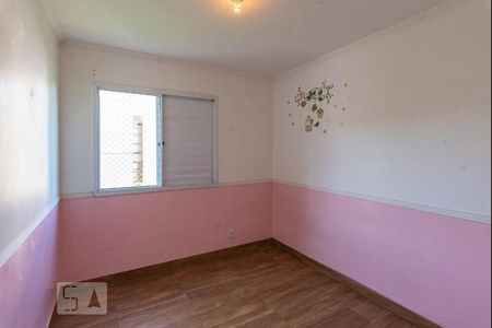 Quarto 1 de apartamento para alugar com 2 quartos, 55m² em Jardim Amazonas, Campinas