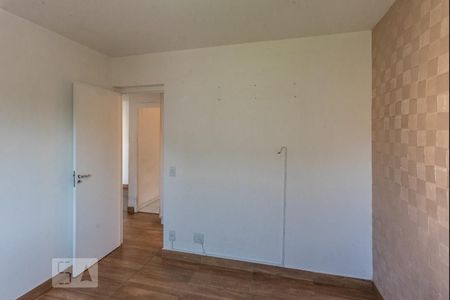 Apartamento para alugar com 55m², 2 quartos e 1 vaga Apartamento para alugar com 55m², 2 quartos e 1 vagaQuarto 2