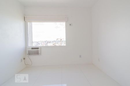 Kitnet de kitnet/studio para alugar com 1 quarto, 18m² em Centro Histórico, Porto Alegre