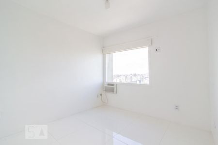 Kitnet de kitnet/studio para alugar com 1 quarto, 18m² em Centro Histórico, Porto Alegre