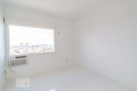 Kitnet de kitnet/studio para alugar com 1 quarto, 18m² em Centro Histórico, Porto Alegre
