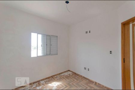 Apartamento à venda com 48m², 2 quartos e 1 vagaSuíte