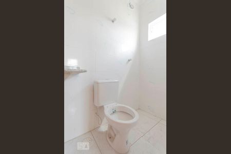 Apartamento à venda com 48m², 2 quartos e 1 vagaBanheiro Suíte