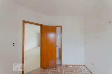 Apartamento à venda com 48m², 2 quartos e 1 vagaSuíte