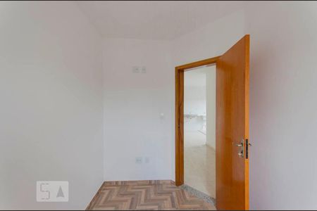 Quarto 1 de apartamento à venda com 2 quartos, 48m² em Parque Boturussu, São Paulo