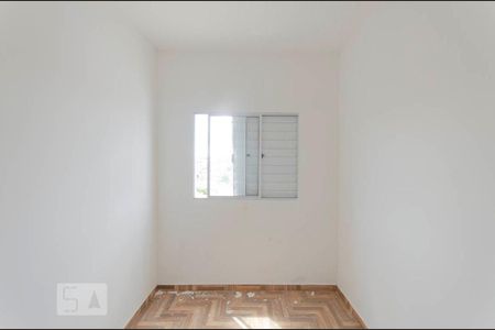 Quarto 1 de apartamento à venda com 2 quartos, 48m² em Parque Boturussu, São Paulo