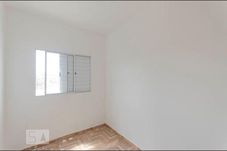 Quarto 1 de apartamento à venda com 2 quartos, 48m² em Parque Boturussu, São Paulo