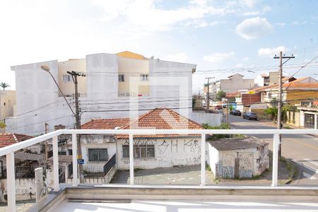 Casa à venda com 120m², 3 quartos e 3 vagasVista da Suite