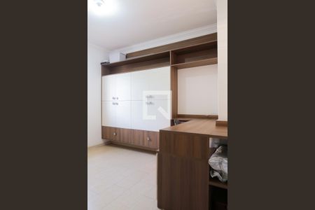 Casa à venda com 120m², 3 quartos e 3 vagasQuarto 3