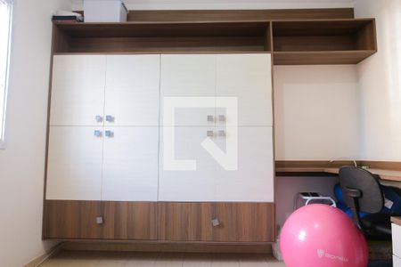 Casa à venda com 120m², 3 quartos e 3 vagasQuarto 3