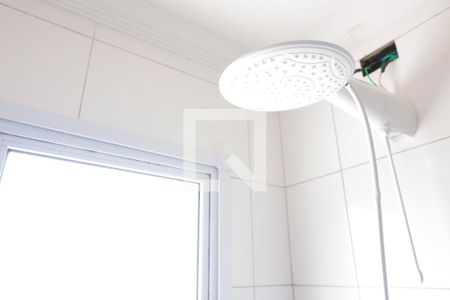 Casa à venda com 120m², 3 quartos e 3 vagasBanheiro 2