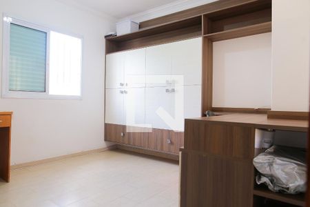 Casa à venda com 120m², 3 quartos e 3 vagasQuarto 3