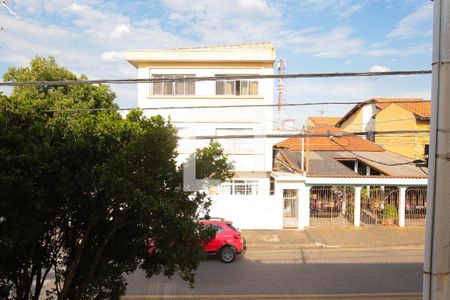 Casa à venda com 120m², 3 quartos e 3 vagasVista do Quarto 3