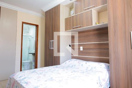 Casa à venda com 120m², 3 quartos e 3 vagasSuite